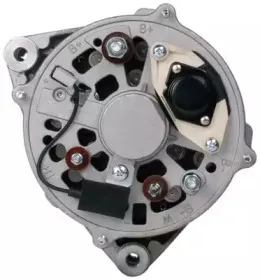 powermax-89213840